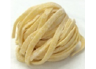 Mano 三旺食品