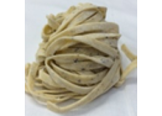 Mano 三旺食品