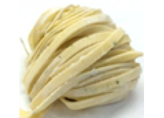 Mano 三旺食品