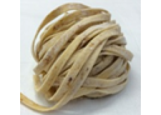 Mano 三旺食品