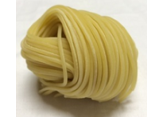 Mano 三旺食品